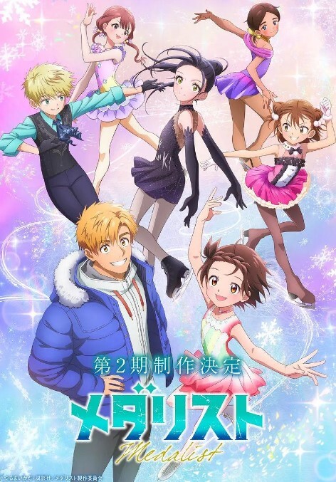 漂亮少妇人妻躺在床上一动不动老公像捡尸一样操她 - 极流TV海报