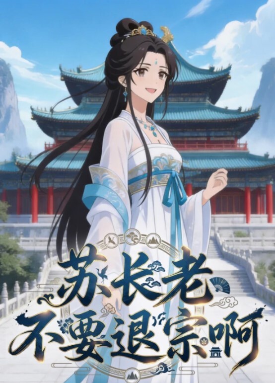 支配的教坛3 - 极流TV海报