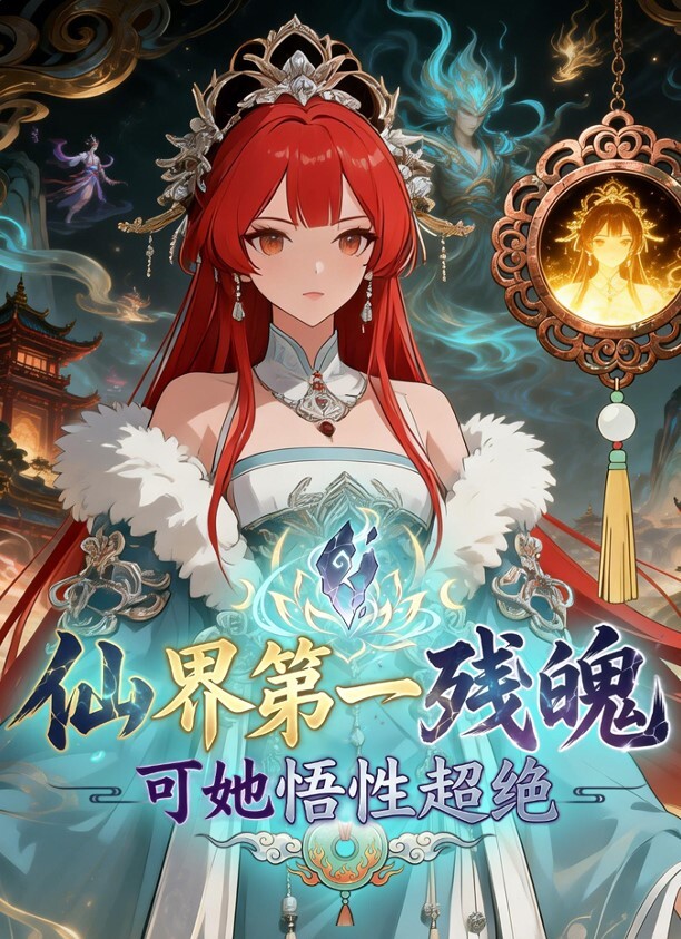 抖音眼泪泡饭与前男友性爱视频泄露酒店后入狂插镜头挑逗尽显母狗本色 - 极流TV海报