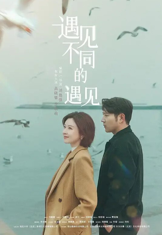 翻车探花壹屌高价网约外围脱光调情正浓时妹子突然来电话告知被拍暴怒摔门走人 - 极流TV海报