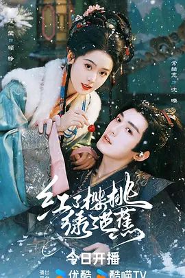 女大学生的木瓜奶真软 - 极流TV海报