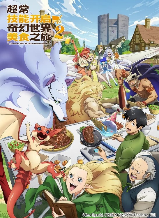【郑原创 Zzz666】脸这么好看就对著镜头把这副骚样拍下来吧 - 极流TV海报