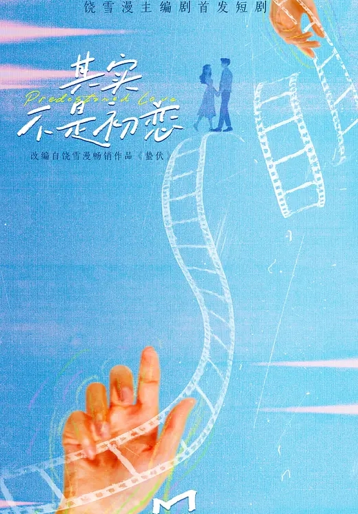 摄像头偷拍黑客破解专骗老人的保健用品店摄像头偷拍秃顶大爷和相好的在保健床上做爱 - 极流TV海报