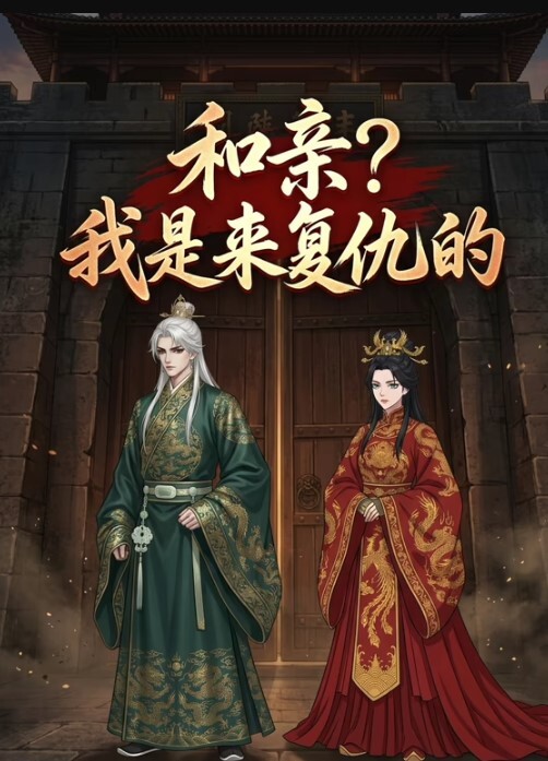 第一视角探花上门快餐丰满身材熟女翘起大白屁股后入进出抽插 - 极流TV海报