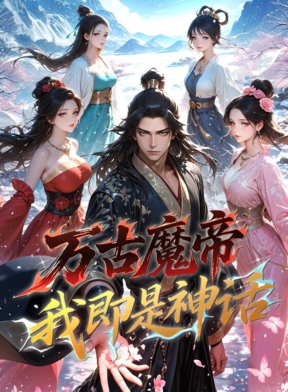 KTV灌醉身材肉肉的陪酒小妹_一指禅狂插她的鲍鱼和菊花 - 极流TV海报
