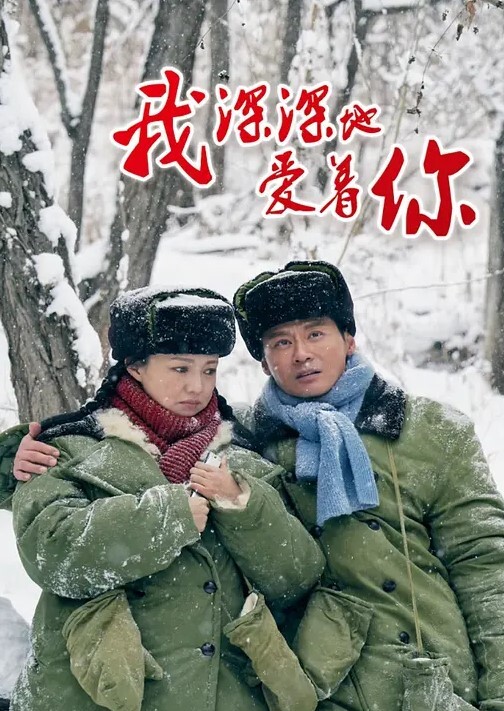 【偷拍厕拍】女厕全景偷拍皮肤白皙美女嘘嘘 倒骑驴肥美馒头穴正对镜头 - 极流TV海报