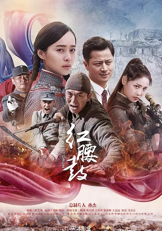 是亲生的吗变态丈夫央求老婆在儿子旁边大胆露点露B勾引儿子自己偷偷拍摄场面非常刺激 - 极流TV海报