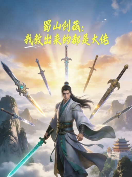 精品偷拍不懂事的小妹妹在上铺偷拍妈妈跟后爹和他朋友玩3P游戏淫乱不堪的画面流出 - 极流TV海报