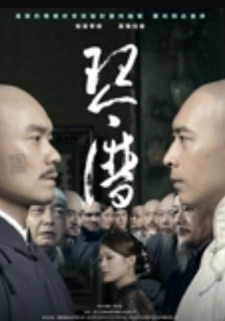 零用钱不够用了00后清纯甜美大眼萌妹的诱惑 - 极流TV海报
