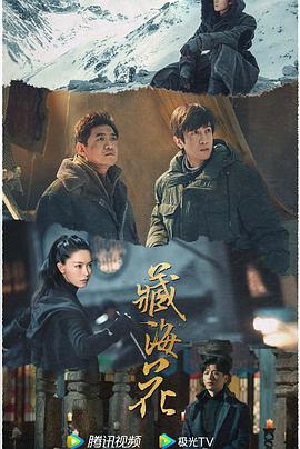 青青草久热在线视频 - 极流TV海报