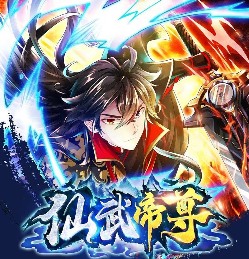 颜值巅峰秀人网人气女神【雅茹老师】性爱自拍流出，宝石情趣大尺度，援交金主激情啪啪 (1) - 极流TV海报
