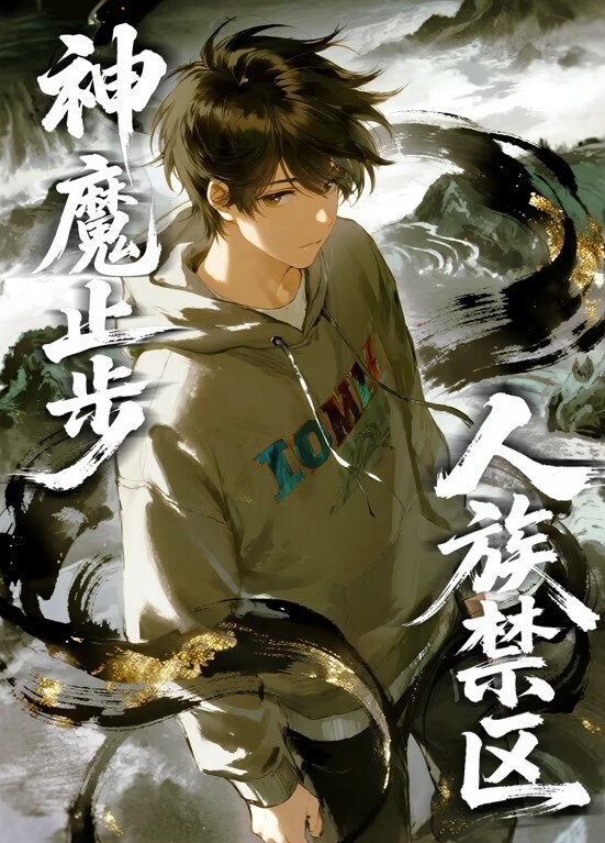 Bengugu的MMDInazumaBoomPlusGenshinImpact - 极流TV海报