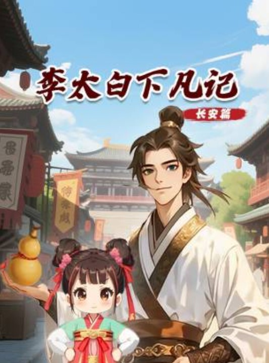 拥有完美厚屁股的热熟女罗斯梦露享受性高潮诱导的他妈的sesh并承担了巨大的负担【MYLF】 - 极流TV海报