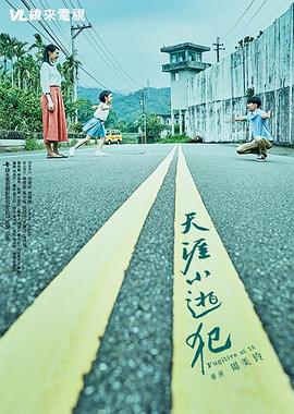 性视频韩国 - 极流TV海报