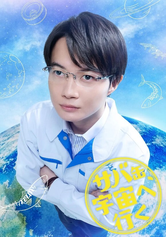 夹着遥控跳蛋逛街差点被发现【GabyFerrer】 - 极流TV海报