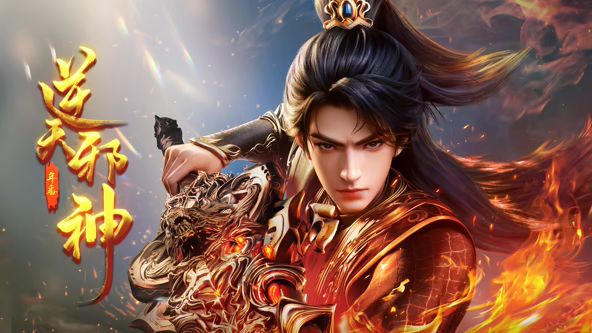 2025年最新【重磅】闽南大神【tiam】付费福利，漂亮气质小白领，极品美乳，白花花的玉体，半露脸是个美女 - 极流TV海报