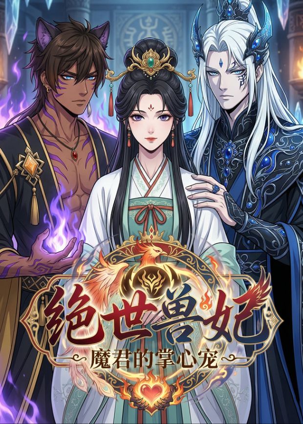 蒋依依 童星长大了，JK制服泡泡浴 无码中出 - 极流TV海报