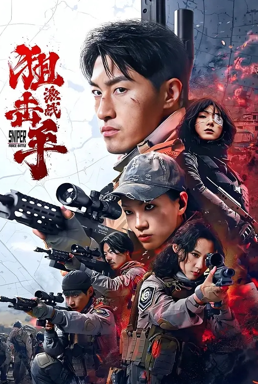 李寻欢约操极品名媛小姐姐 - 极流TV海报