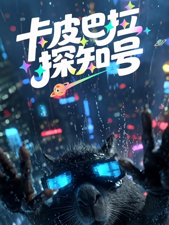 【B哥探花秀】上午无聊约骚货邻家小姐姐家中磕炮 小姐姐性瘾还挺大 不停的要 - 极流TV海报