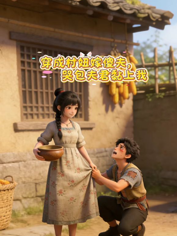 俩猥琐大叔各种带着自己的女伴酒店玩换妻还找来单男三男两女玩5P淫声荡语骚话不断 - 极流TV海报