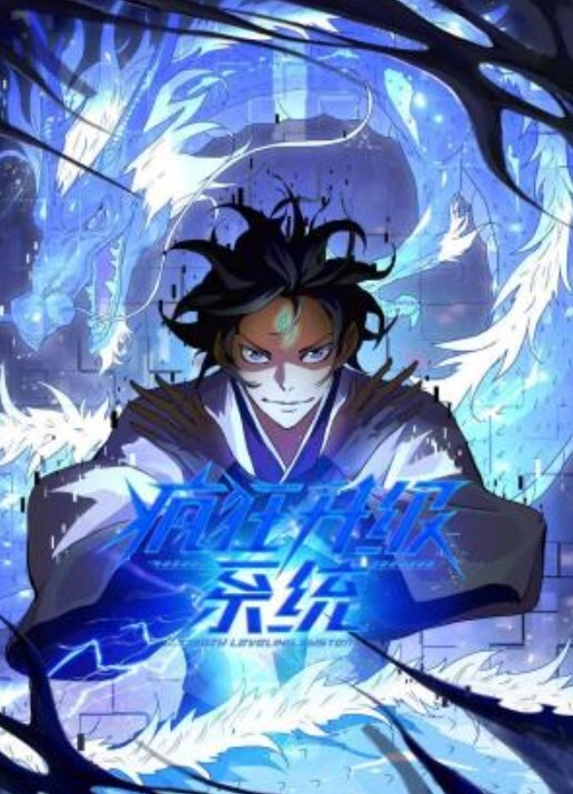 群P劲爆荡妇淫妻换妻俱乐部 - 极流TV海报