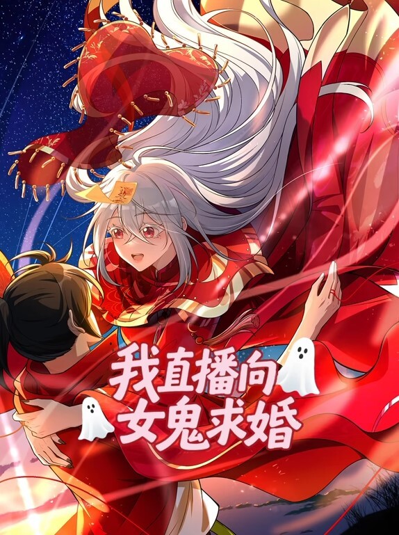 按摩室女同性恋约瑟芬杰克逊和索菲亚李与天然大山雀【MassageRooms】 - 极流TV海报