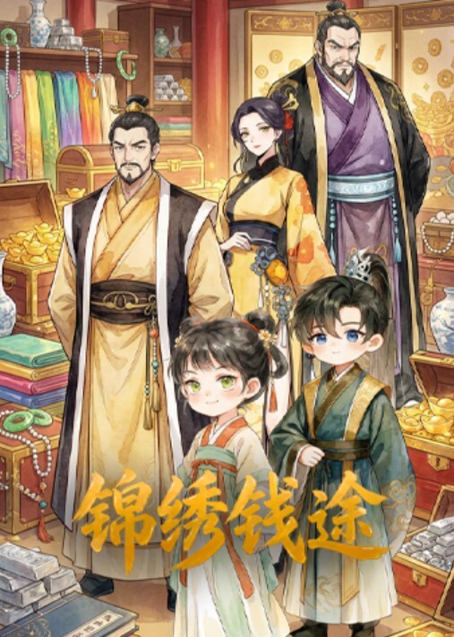 反差女友反差女友的日常吃鸡训练口交口爆颜射精选露脸反差女 - 极流TV海报
