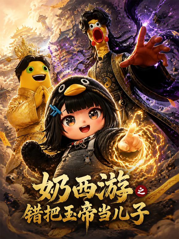 高颜值极品美少女小木登子大黑牛超频强制高潮，在线刮毛呈现完美鲜嫩粉穴 比脸还好看的肉蚌太有感觉了兄弟们 - 极流TV海报