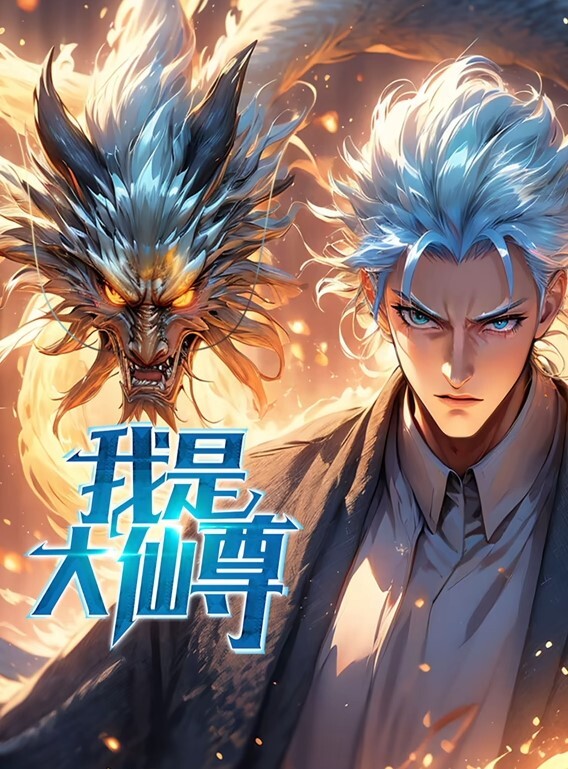 【高端网约真实空姐】高颜值大长腿工作服加黑丝 - 极流TV海报