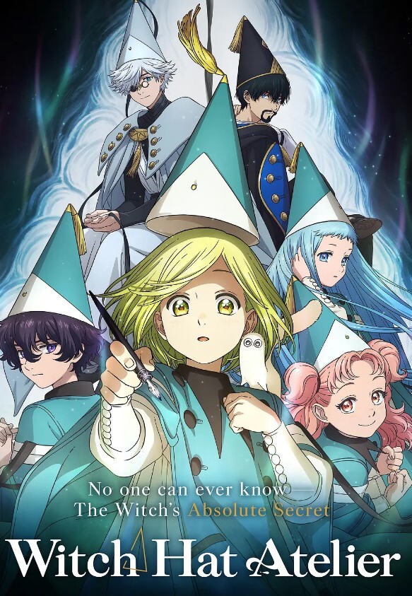 LunaStarvs瑞奇约翰逊第3轮【RickyJohnson】 - 极流TV海报