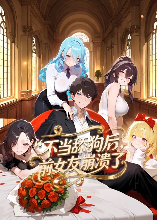 剧情按摩淫色白虎痴女色诱男技师按摩到一半就直接体验性爱摩擦 - 极流TV海报