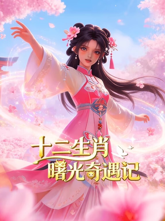 楼梯间爆操内射好刺激 - 极流TV海报