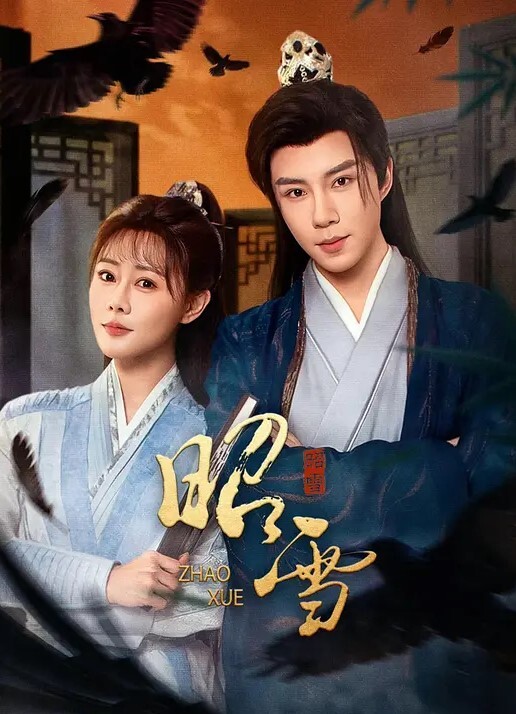 SM肉欲女女SM调教专属淫奴 - 极流TV海报