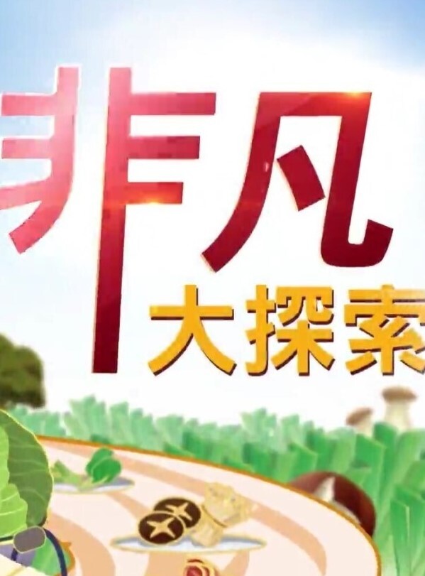 酒店偷拍流出乐橙云酒店安防摄像头近景偷拍小哥切换各自体位姿势操苗条女炮友 - 极流TV海报