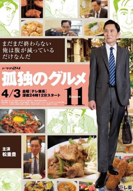 19 岁青少年硬屁股他妈的大学朋友【LeaLaurenOF】 - 极流TV海报