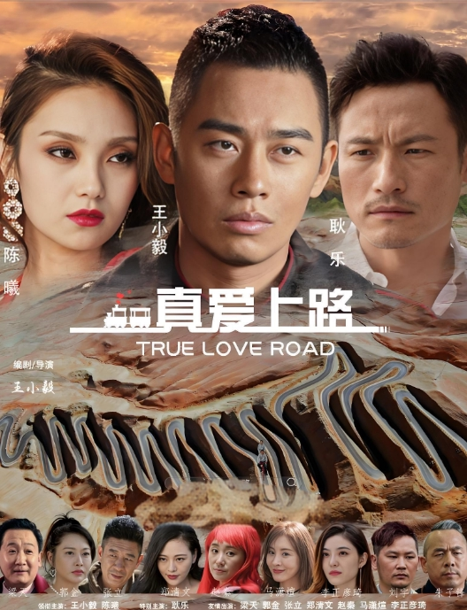 探花包臀裙紧身衬衫小姐姐鼓胀乳房这身材白皙迷人大长腿让人受不了啊上手爱抚吸吮细细品尝鸡巴猛力一送深深搞 - 极流TV海报