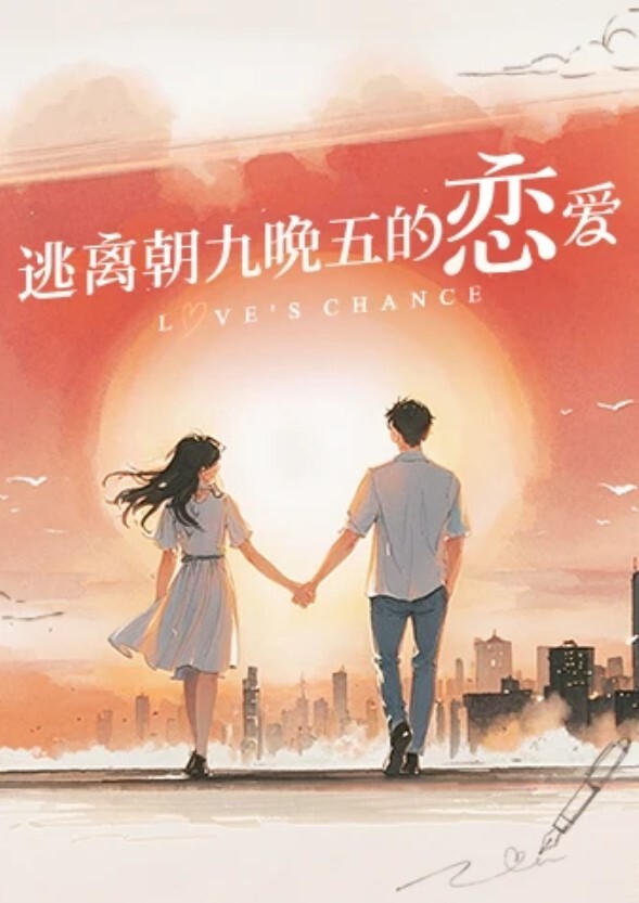 精典女孩的梦幻应援感化你不必要的坏心情快点X死我 - 极流TV海报