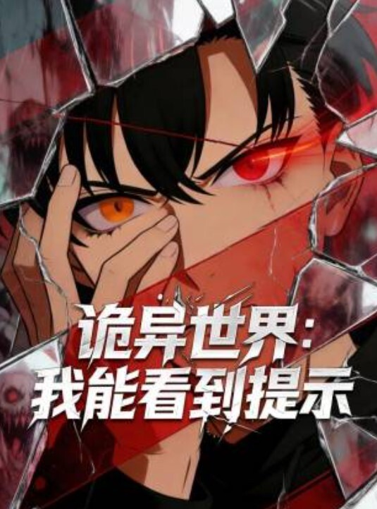 【反差婊档案】大四清纯学生，只是性瘾重的母狗而已射几次都不够 - 极流TV海报