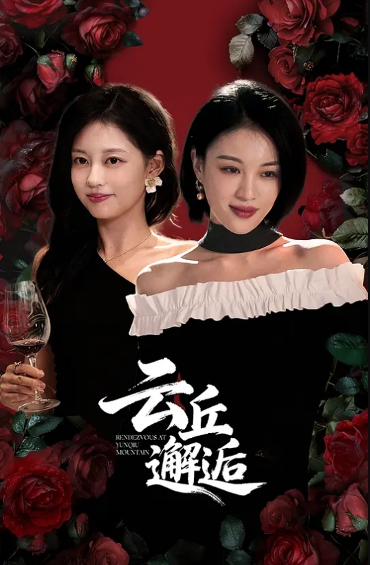 异度神剑合集2 - 极流TV海报