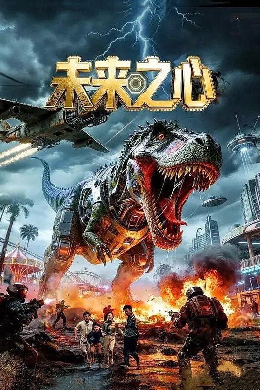 尿道抽插 - 极流TV海报