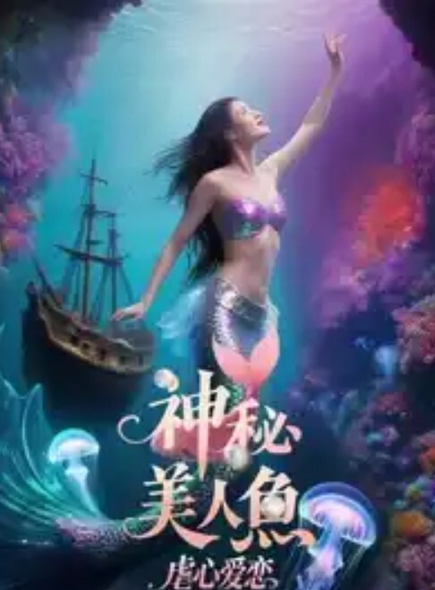 调教超嫩巨乳嫩穴小萝莉超多汁 - 极流TV海报