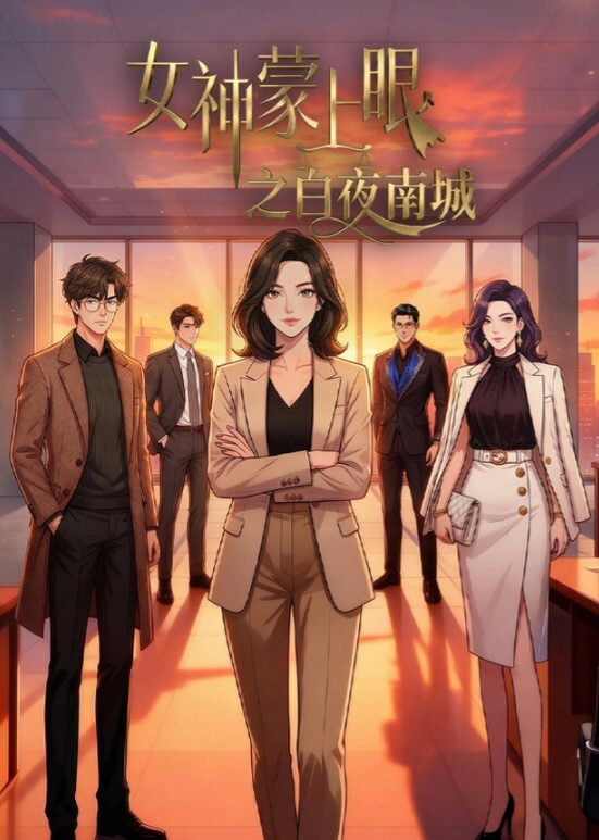 骚妇喜欢颜射吞精更刺激 - 极流TV海报