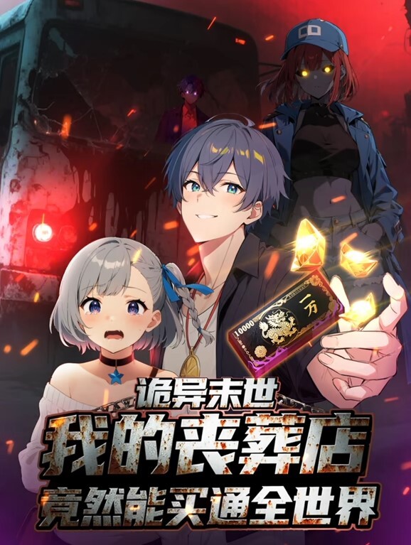 最新圆爆乳丰臀留学生网红雪格格蒙眼被男友朋友无套爆操发现后3P一起干轮操性交骚逼亚裔 - 极流TV海报