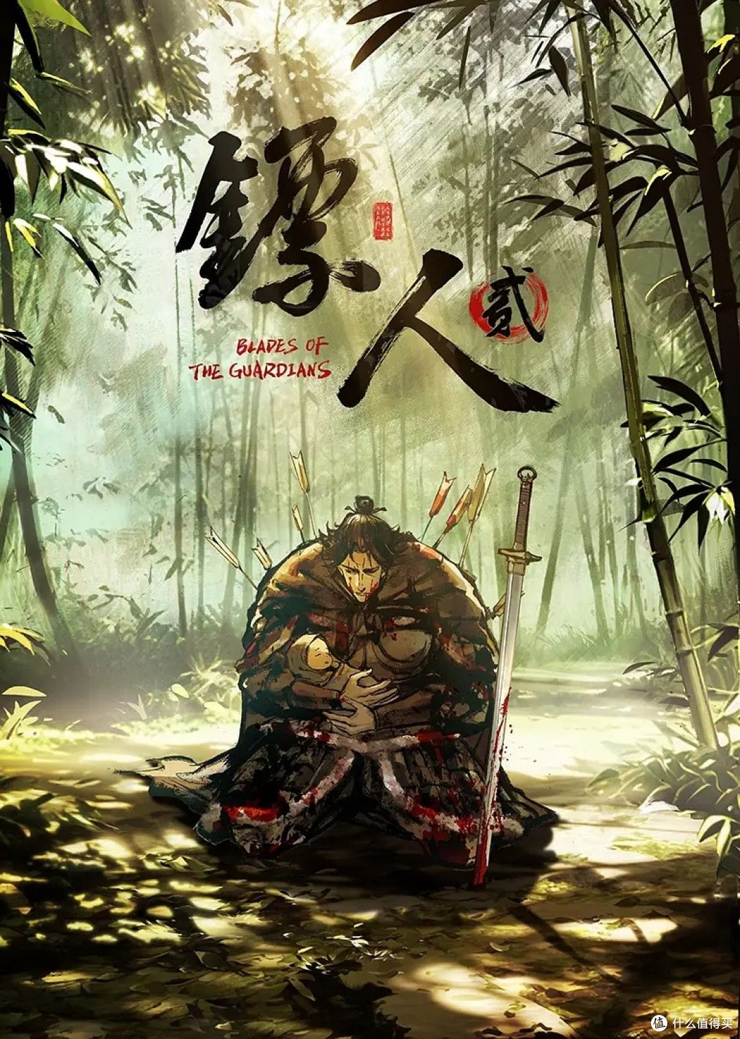 顶级绿帽癖情侣【mickeemo】3P6P集体大乱交，性爱比赛，视觉盛宴 (1) - 极流TV海报