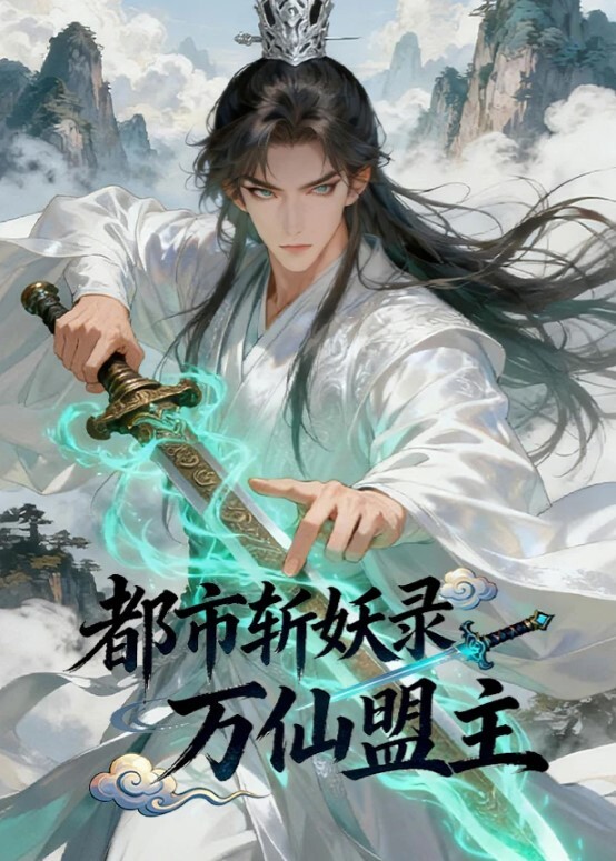 小马哥专攻足浴按摩勾搭女技师专业打飞机撸射 - 极流TV海报