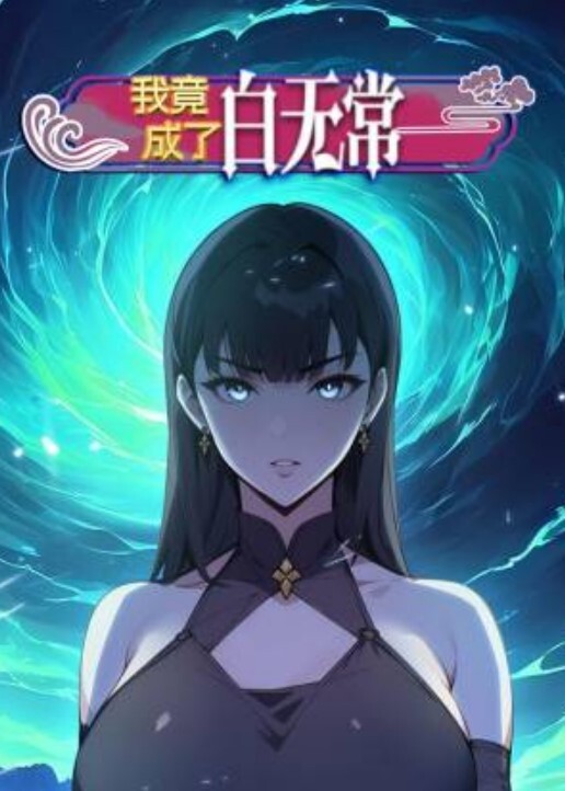 就是女的被操的欲仙欲死的感觉，高潮时有多爽看这个表情就知道了 - 极流TV海报