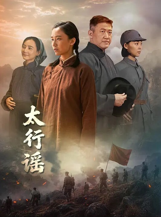 兄弟的巨乳女友 床技真舒服 - 极流TV海报