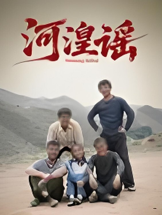 广西百色小橙子外送服务哦哦哦爸爸好爽呀你又射人家里面啦好坏啊叫声像相声一样迷人又风骚 - 极流TV海报