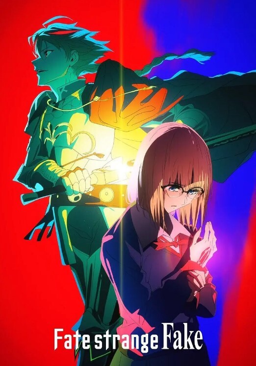 原创22分钟视频女儿要去同学家几天不回来渔网白袜最后冲刺一叫爸爸不要刺激的内射了 - 极流TV海报
