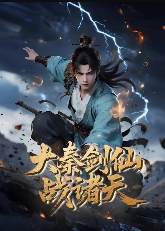 抖音16万粉女网红【大猫咪Mia】OF知名网黄【高乔尤美】新作品 游泳私教猛进宫 猛男大战花臂尤物 让你领略女性野性的美！ - 极流TV海报